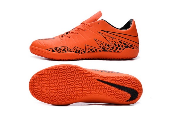 Nike Hypervenom Phelon II IC Men Shoes--015